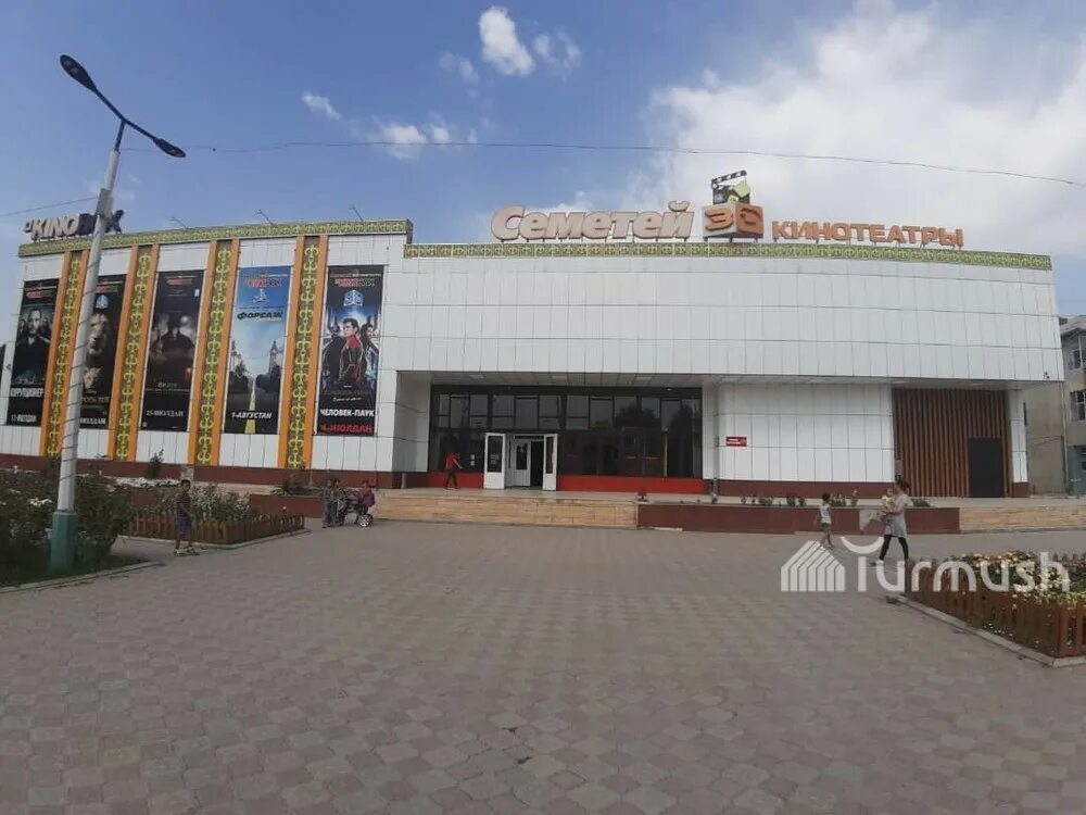 семетей ош расписание. ак буура ош. кыргызстан кинотеатры ош. ош кинотеатр кыргызстан. кинобокс семетей ош.