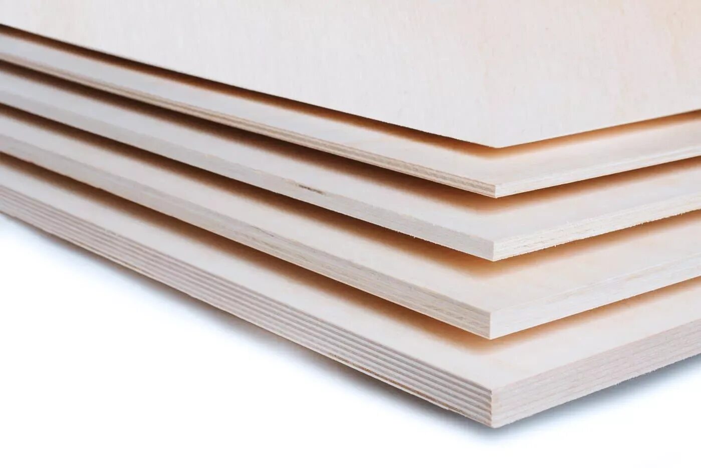 Фанера фсф 4/4 1220 2440 18 мм. Birch plywood. Фанера березовая марки фк. Фанера 2440х1220х18мм дэк 350 свеза. Белая фанера.