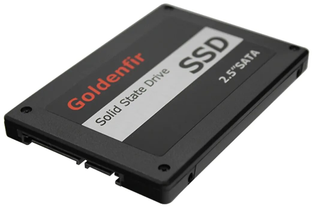 Ssd накопитель 1тб sata iii