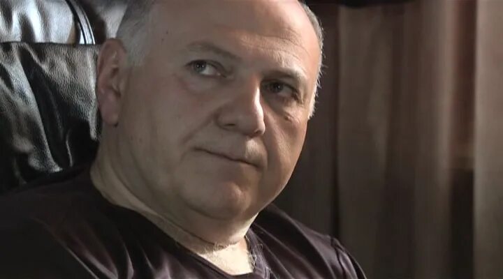 Сериал Под Прикрытием Актеры И Роли Фото - Telegraph