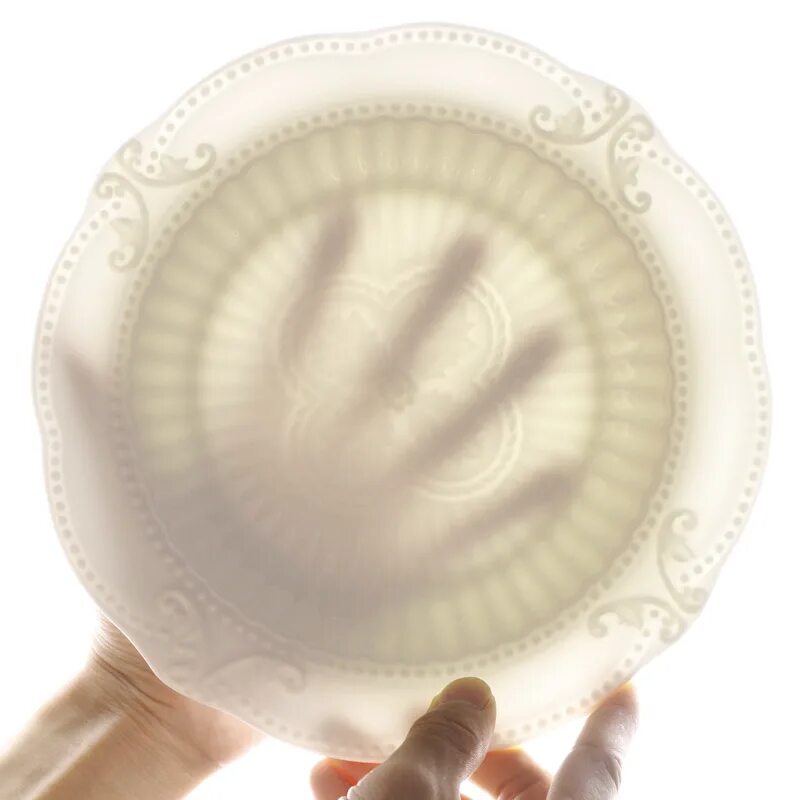 полупрозрачный фарфор. прозрачный фарфор просвечивает. фарфор прозрачный на свет. прозрачный китайский фарфор. белый цех авторский фарфор.