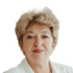 Эндокринолог чита