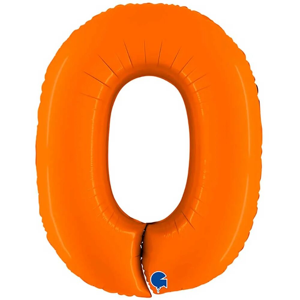 102 см. 102 см. 102 см. Агура слим золото цифра 7. 102 см.