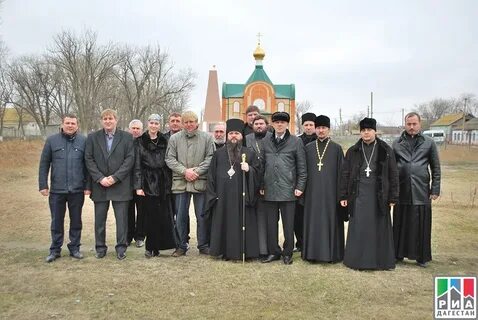 Рп5 село брянск дагестан