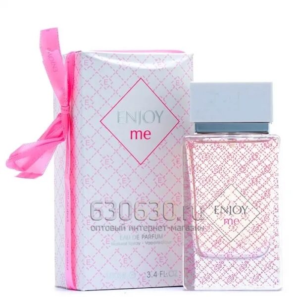 Enjoy me please. Enjoy me please. Надпись fix me. Help me please картинки. Enjoy туалетная вода.