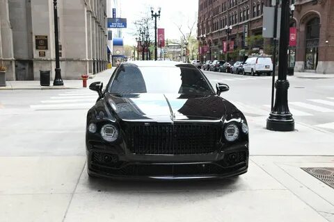 Black edition 1