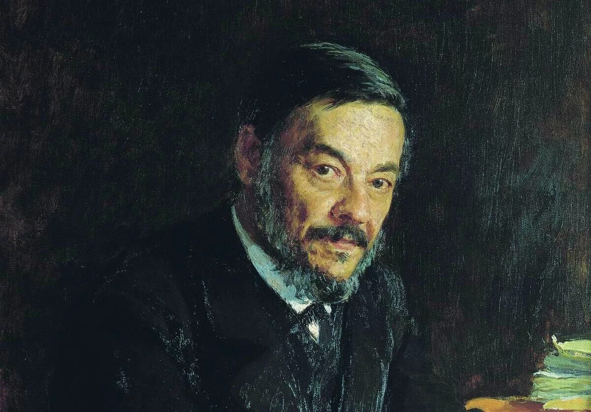 Портрет сеченова ивана михайловича. Сеченов. Сеченов иван михайлович. М. Сеченов и.