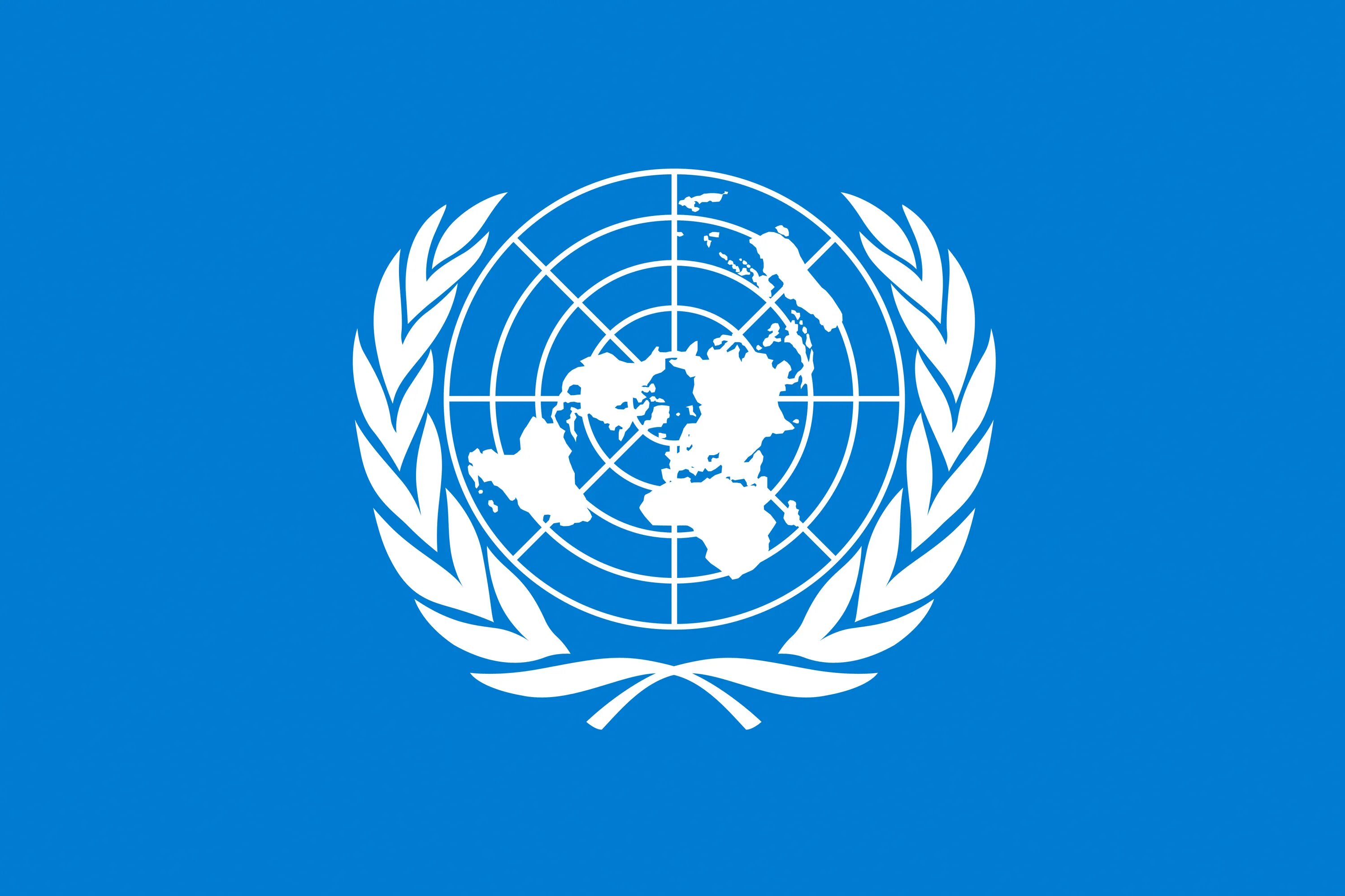 Флаг всемирной организации здравоохранения. Всемирная метеорологическая организация (WMO);. Флаг организации Объединенных наций. Организация Объединенных наций (ООН). Оон против российской федерации