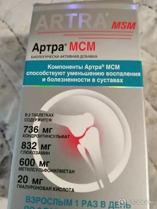 Артрамин мсм. Хондропротекторы артра МСМ. Артра МСМ 600мг. Артра МСМ n60 таб. Фл..