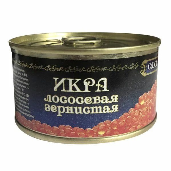 сеть магазинов красная икра. икра красная сахалинская. икра золото сахалина 140 гр. икра красная золото сахалина. сахалинский икорный дом икра красная.