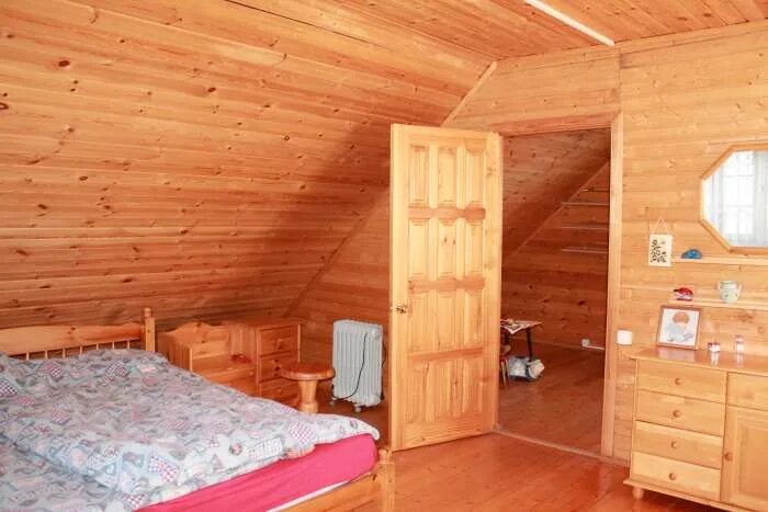 Купавна снт дача. Снт купавна. снт тимирязева купавна. снт купавна нижний новгород. снт строитель в купавне.