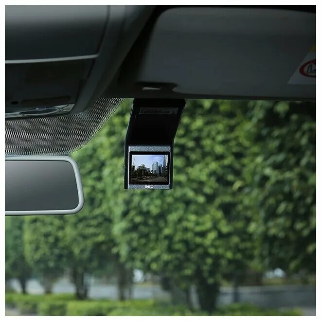 Видеорегистратор 360 dash cam. Видеорегистратор 360 g300h. регистратор 360 dash cam g300. 360 dash cam g500h. автомобильный регистратор 360 dash cam g500h.