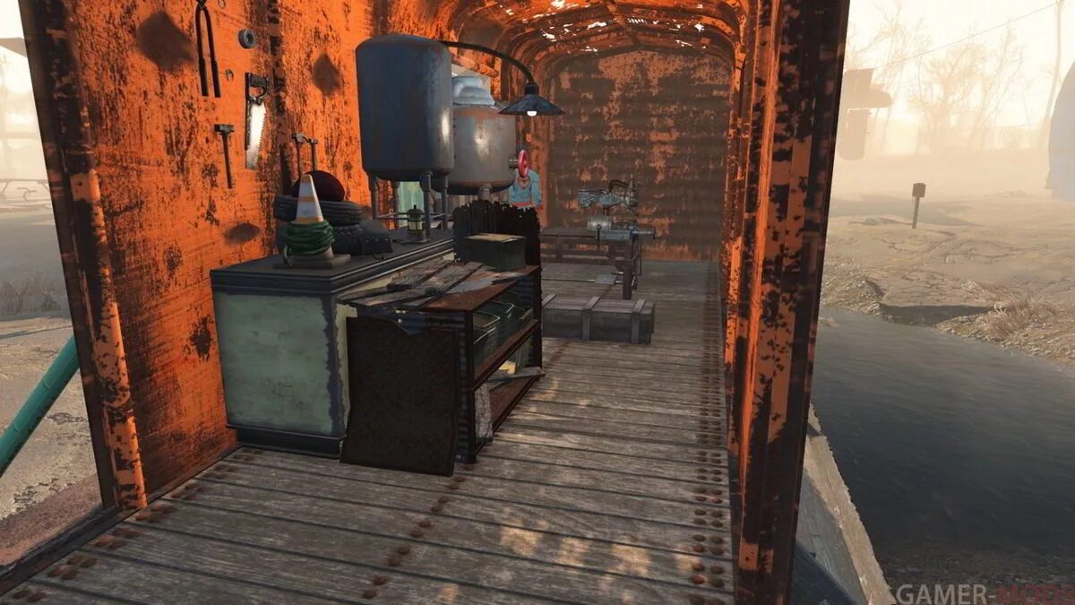 Сим поселения фоллаут 4. Сим поселения fallout 4. фоллаут 4 мод sim settlements conqueror. fallout 4 sim settlements 1. fallout 4 sim settlements 2 old paul.