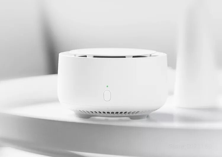 Фумигатор xiaomi mijia mosquito. Xiaomi mijia mosquito. Xiaomi mijia mosquito repellent. Xiaomi фумигатор portable mosquito repeller. Умный фумигатор xiaomi mijia mosquito repellent smart version.