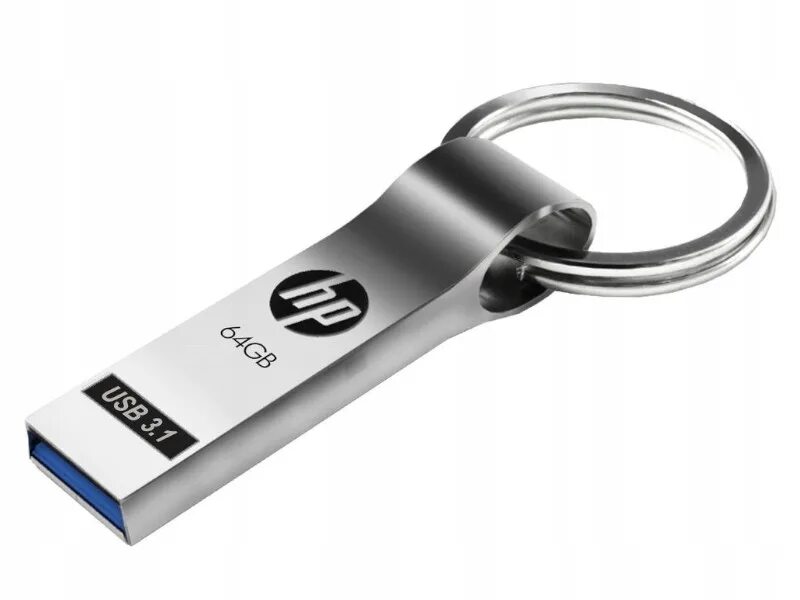Флешка 64 бит. Hp usb 2.03.1 флешка. acer флешка 64. флешка hp 32gb. флешка 64гб 3.0.