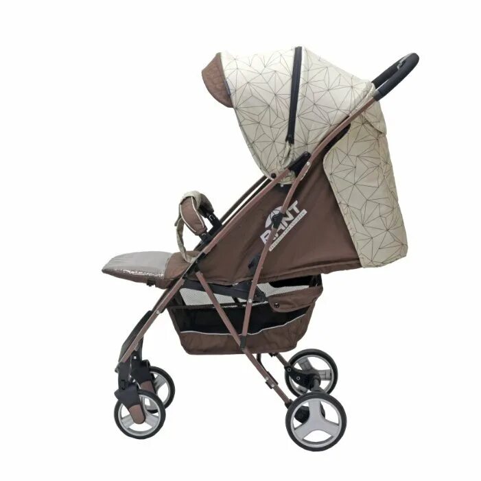 Рант ларго коляска прогулочная. Коляска прогулочная rant largo ra054 stars. Детская коляска rant largo. Коляска rant largo labirint. Рант ларго коляска прогулочная.