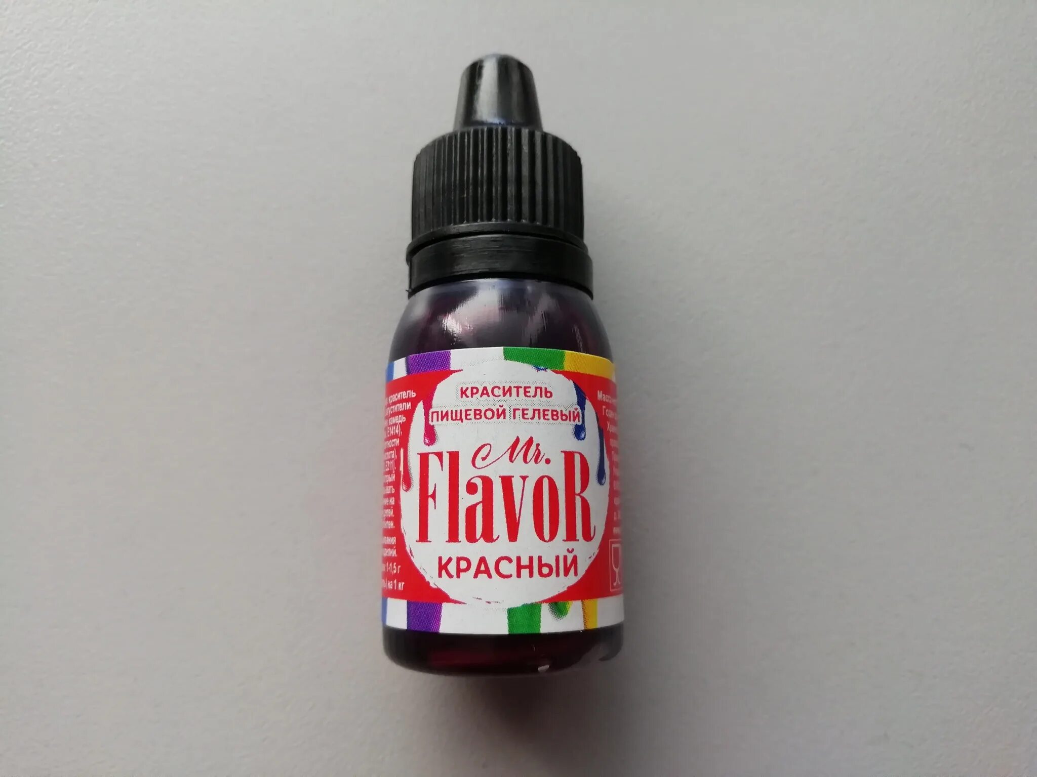 Mr flavor гелевый. Гелевый красители mr. Mr flavor красители. Flavor жирорастворимый темно-синий 10мл. Mr flavor красители.
