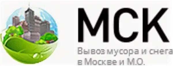 Домстрой нижневартовск. Межрегиональная строительная компания. Мск оао. Международная строительная компания (мск). Межрегиональная инвестиционная компания.