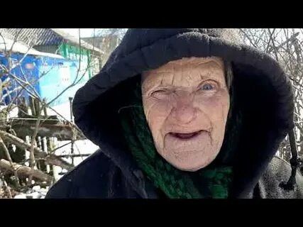 Дуся преображенка