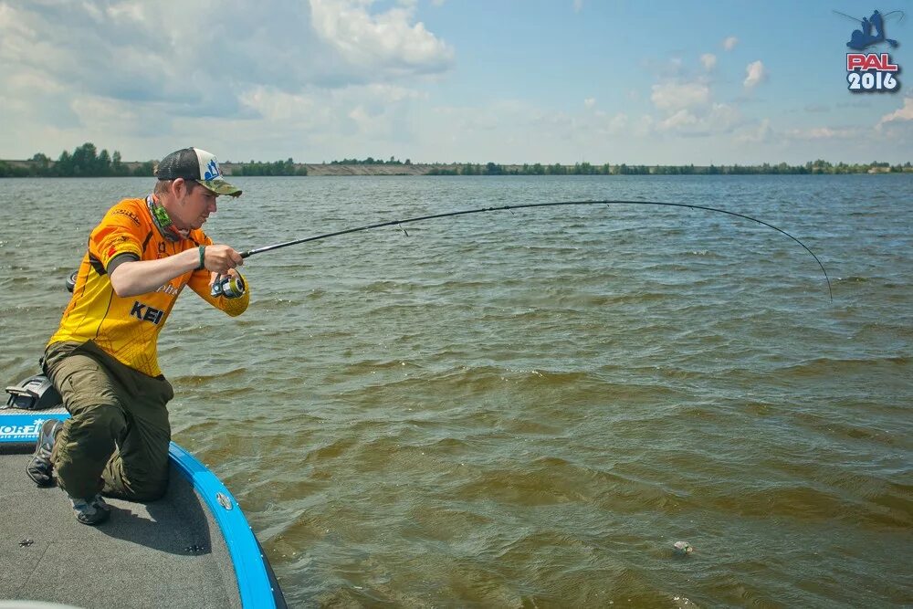 Денис вихров. Вихров денис андреевич. Беляев вихров. М вихров. М вихров.