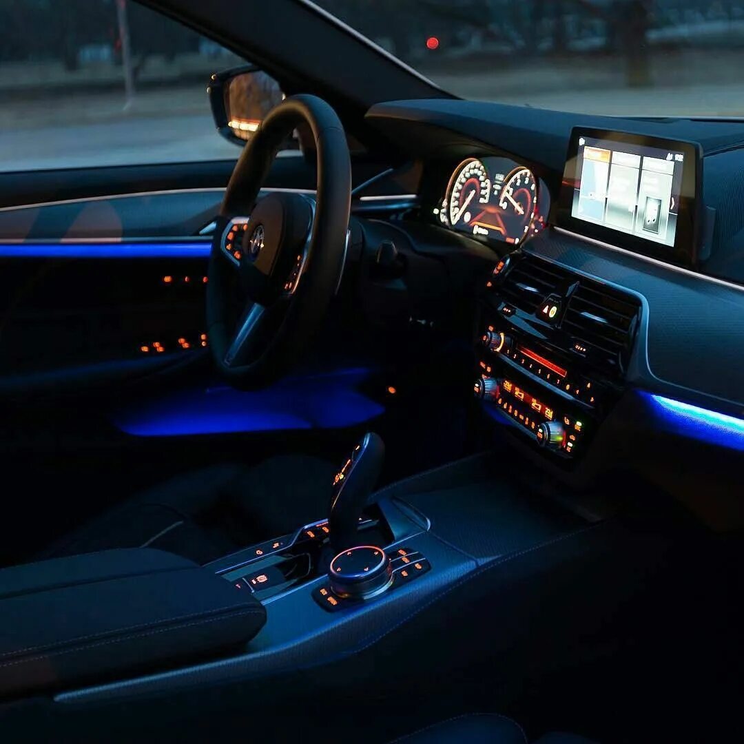 BMW g30 подсветка салона. Ambient Light BMW g30. BMW e30 подсветка. BMW m5 салон подсветка. Bmw x5 подсветка