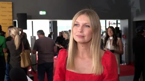 Сперманы көріңіз