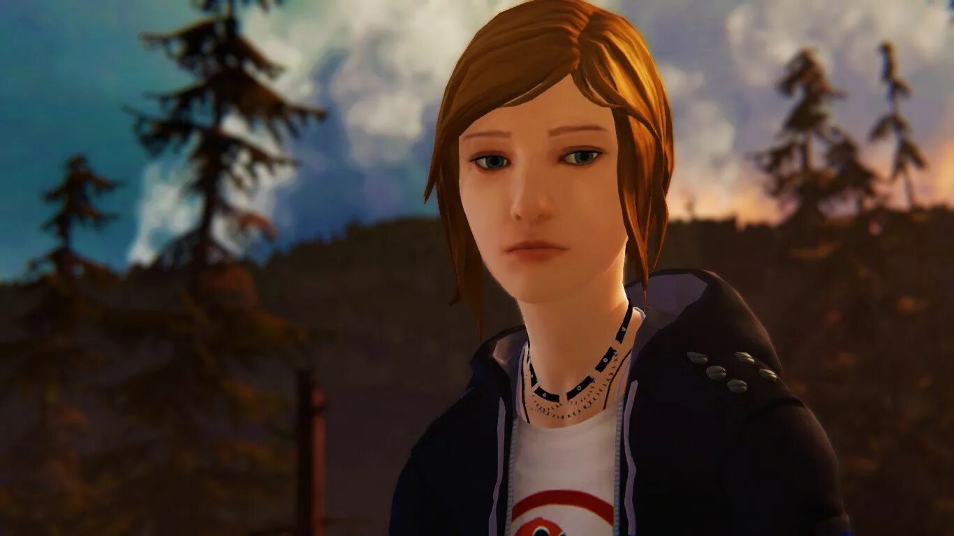 Лайф ис стрендж бефоре шторм. Life is strange: before the storm. life is strange  life is strange: before the storm. life is strange шторм. lis before the storm.
