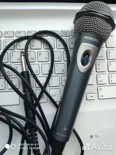 Phs мд 150