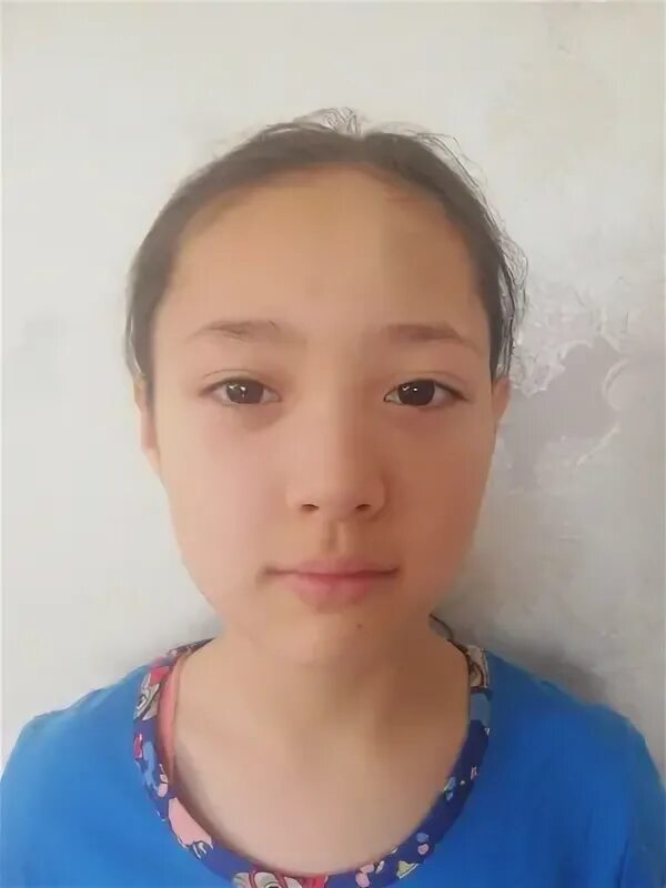 Касымова карина теннис. Kazpin kz. Kazpin kz. Рахимжанов амирхан муратбекович. Искаков жанат муратбекович.