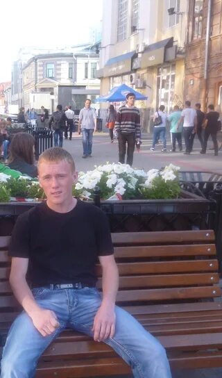 Машков омск. Машков омск. Машков омск. Макс машков. Машков омск.