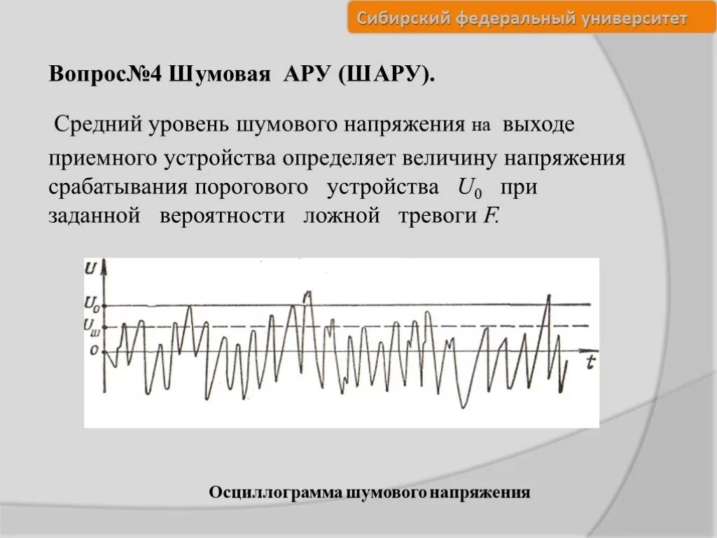 Как понять шум 4 4. Шумовая регулировка усиления. автоматическая регулировка усиления. напряжение шума. суммирование уровней шума.