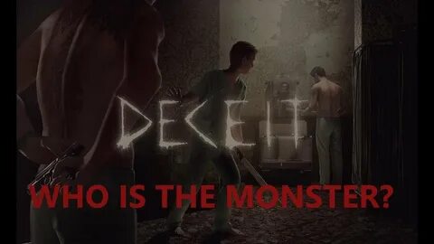 Лучшее никому не доверять