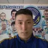 Адемим избасар