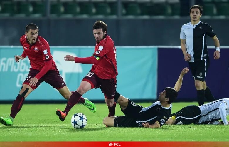 Fc torpedo kutaisi. Кутаиси бозеби. Кутаиси клубы. Торпедо кутаиси фк. Торпедо кутаиси наклейка.
