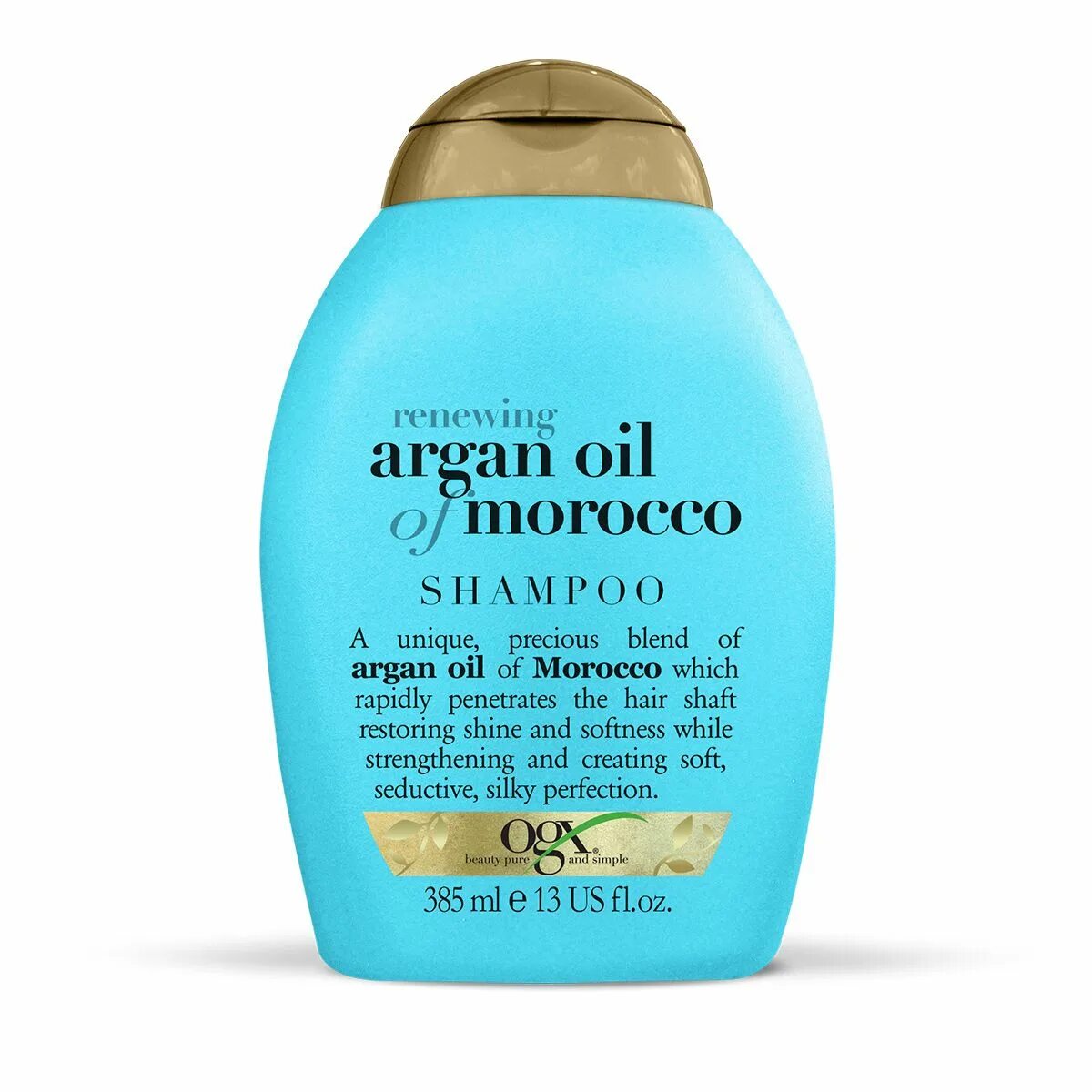 Argan кондиционер для волос. Шампунь OGX восстанавливающий с аргановым маслом 385мл. OGX кондиционер с аргановым маслом Марокко 385мл. Шампунь OGX Organ Oil of Morocco 385ml. Шампунь Moroccan Argan Oil.