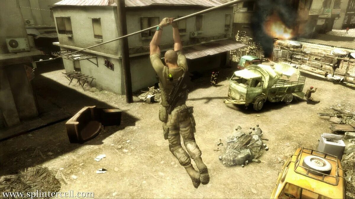 Tom clancy double agent. Tom clancy’s splinter cell: double agent. tom clancy’s splinter cell: double agent (2006). splinter cell 2006. splinter cell double agent xbox 360.