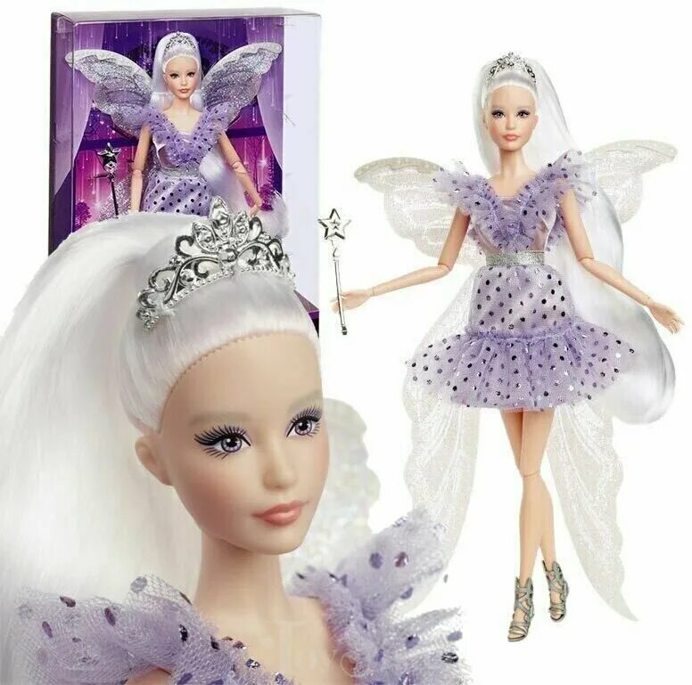 Кукла барби зубная фея 2022 купить. Barbie tooth fairy 2022. Барби зубная фея 2022. Барби коллекционная зубная фея 2022. Barbie зубная фея.