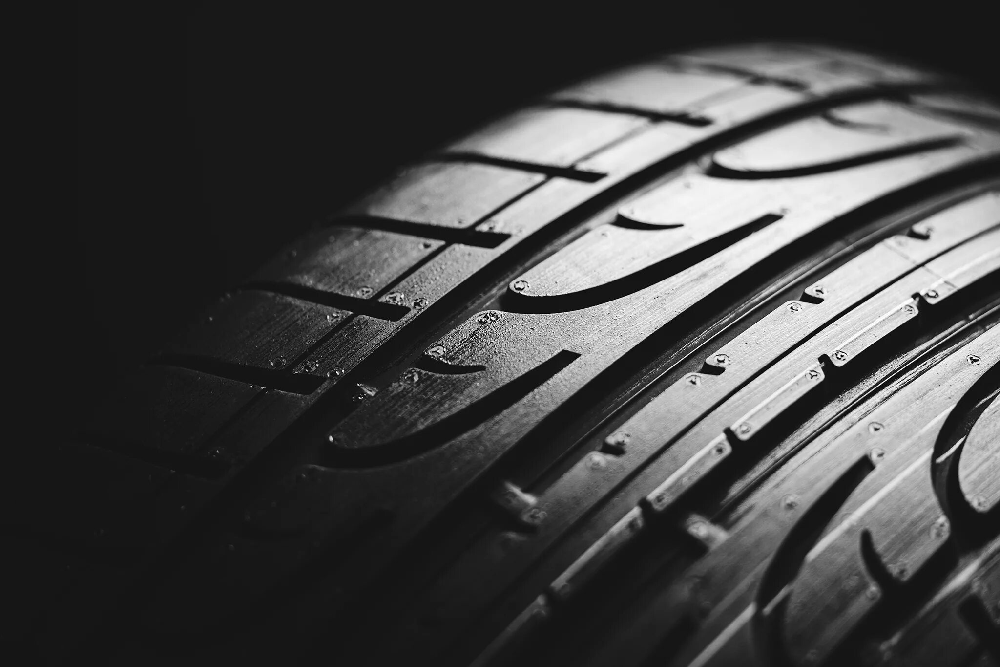 протектор резины. протектор колеса текстура. протектор шин. протектор автошины это. протектор резины.