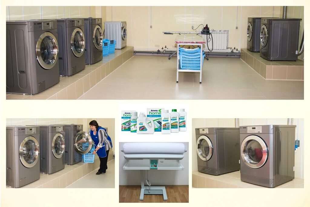 прачечная ростов на дону. химчистка апетта ростов на дону. прачечные ростов на дону адреса. постирай сеть прачечных самообслуживания ростов. прачечная в новомосковске.