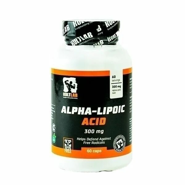ATECHN Alpha Lipoic 60 капс. Альфа-липоевая кислота 300мг. Alpha кислота спортивное питание. Макслер Alpha Lipoic acid. Альфа липоевая 300