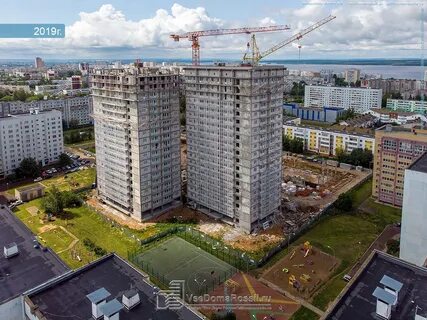 Беляево набережные челны