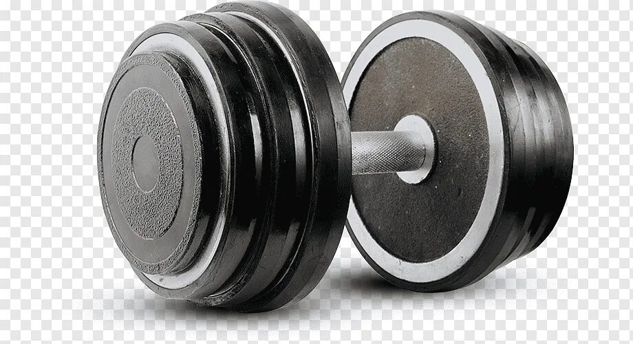 S p weights