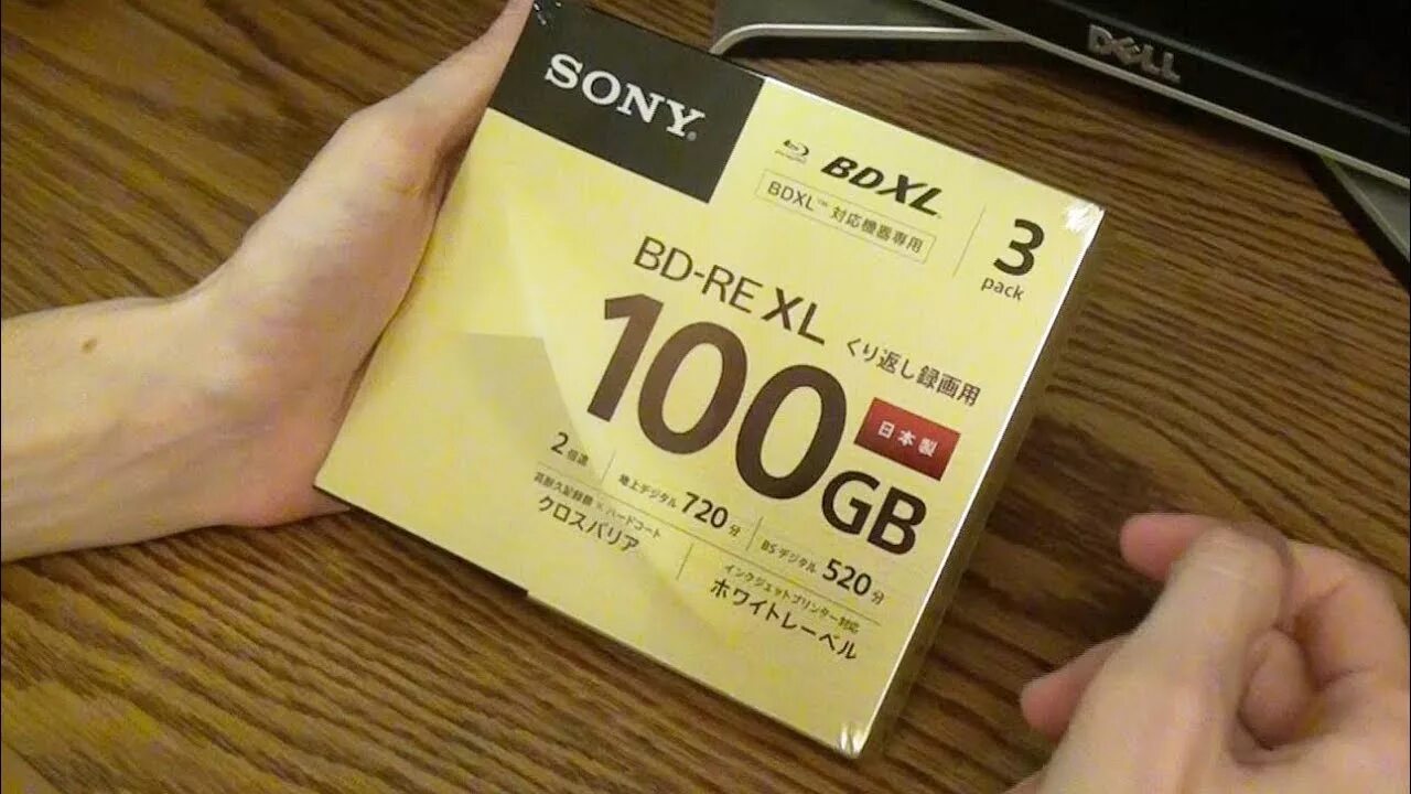 Re xl codes