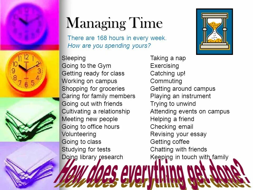 You way my time. Time Management essay. Тайм менеджмент на английском. Time Management Tips. Time Management презентация.