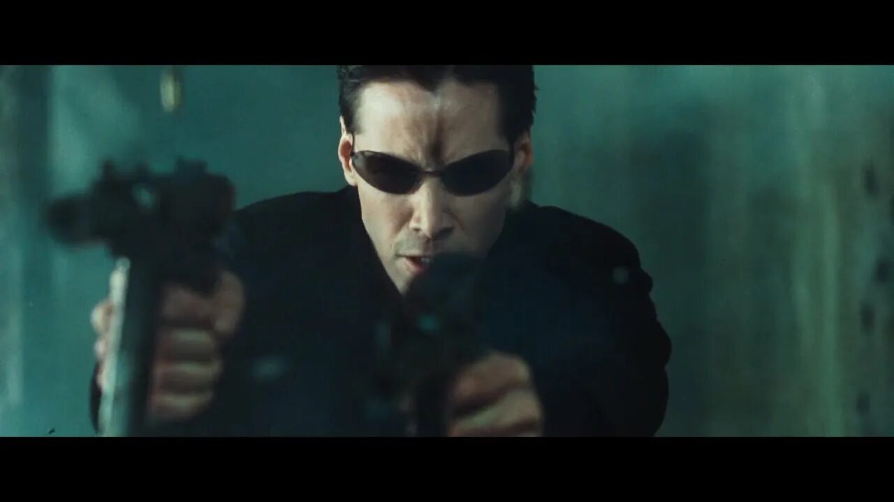 Матрица музыка. Matrix spybreak. матрица propellerheads spybreak! short one. матрица песня. матрица 1999 dolby vision! open matte.