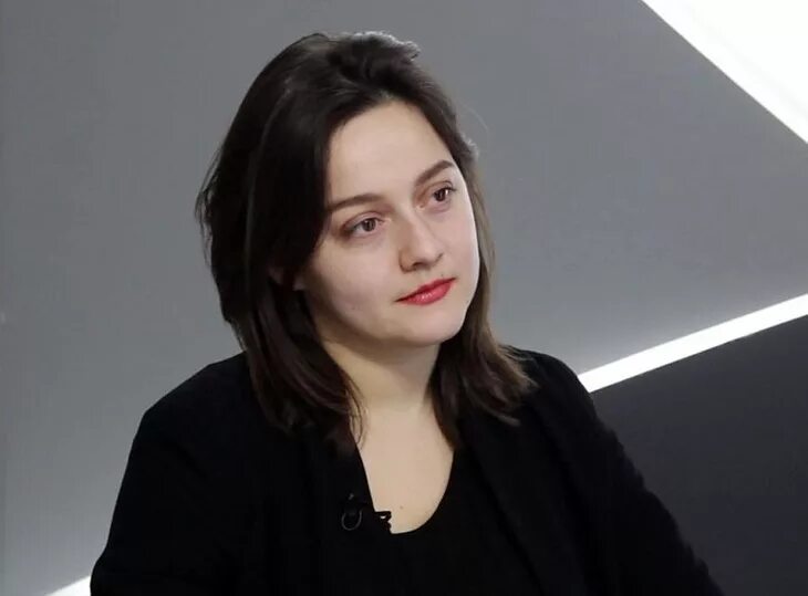 Шорина. Шорина. Шорина. Ринатовна. Шорина.
