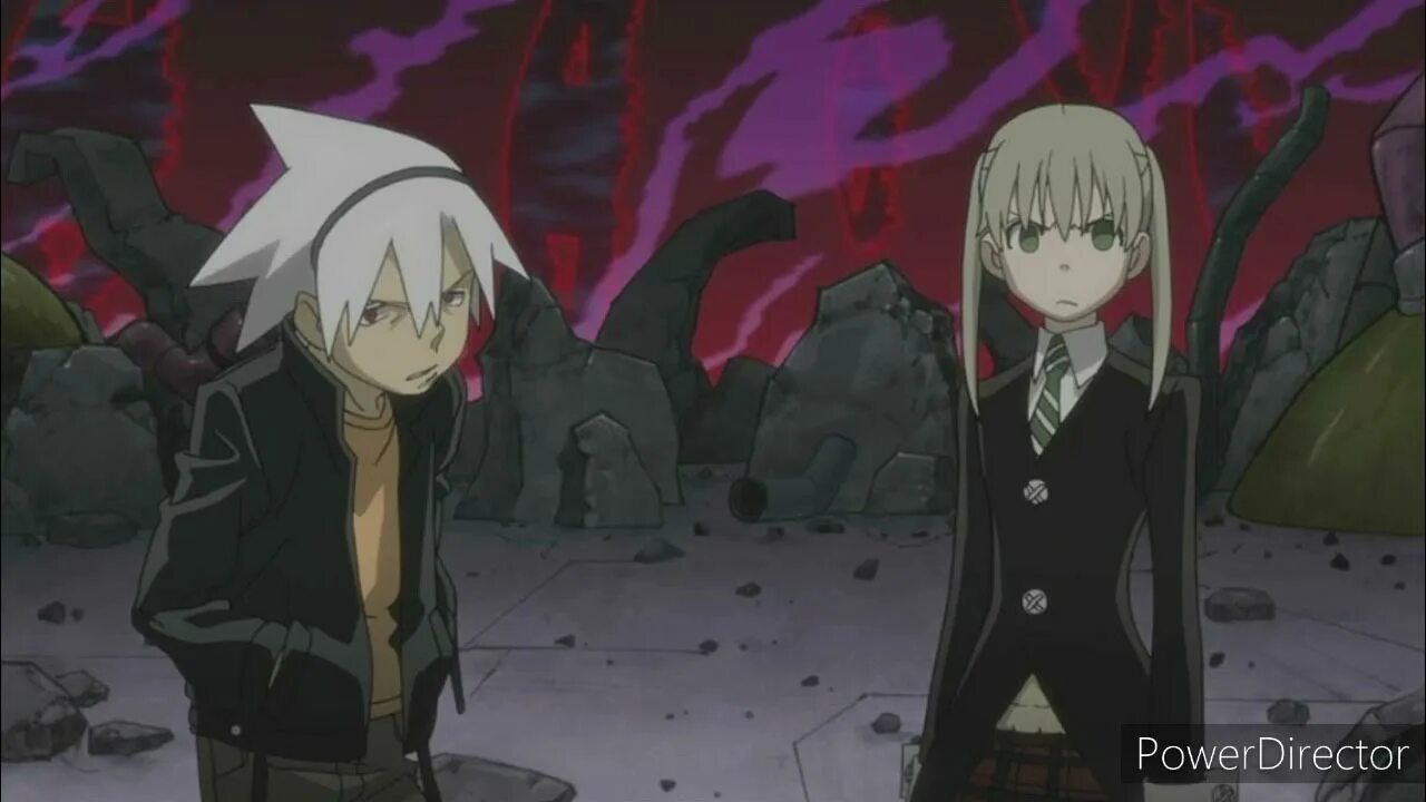 Мака албарн. Soul eater 1. Soul eater блэр. Soul eater опенинг. Soul eater 1.