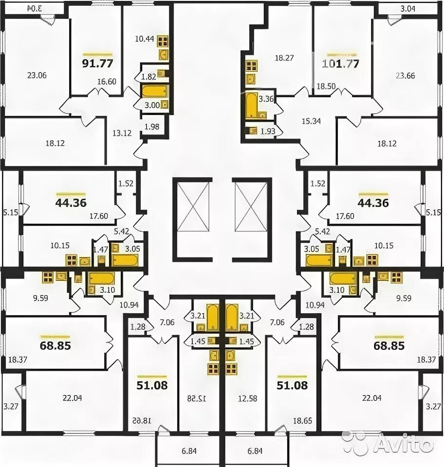 Кольцевая 30 планировка квартир. Кольцевая 70 план квартир. Третья Кольцевая дом 12. 3 кольцевая 12