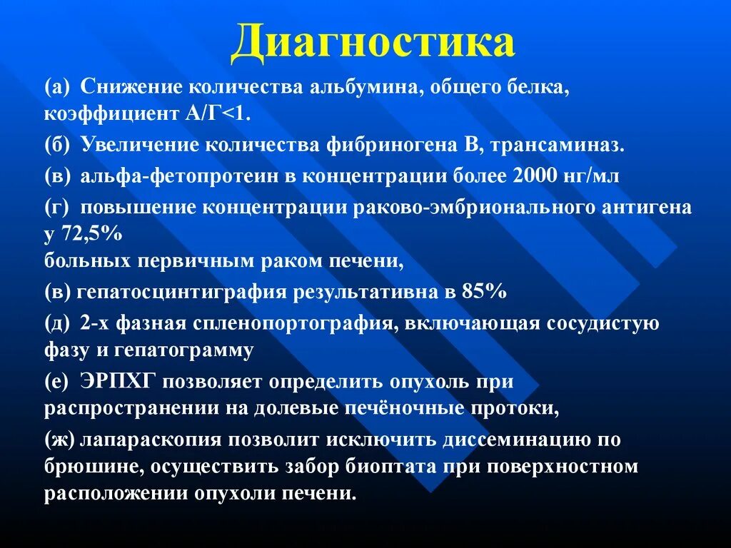 Трансаминаз печени. Повышение уровня трансаминаз. Повышение печеночных трансаминаз. Трансаминазы в диагностике.