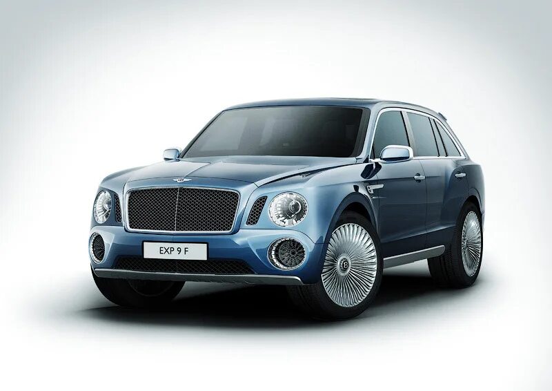 Exp view. Бентли джип 2025. bentley exp 9 f. bentley exp 9 f concept. бентли джип 2012.